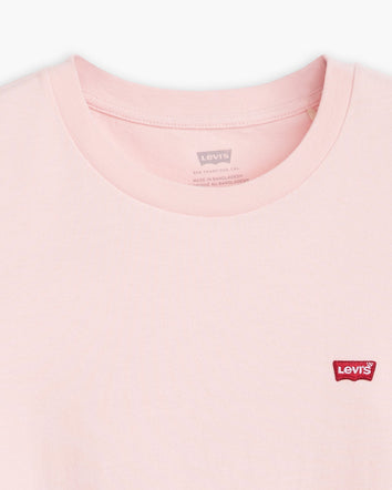 Levis® Womens Perfect T-Shirt 5