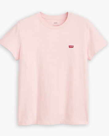 Levis® Womens Perfect T-Shirt 6