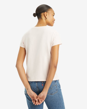 Levis® Womens Perfect T-Shirt 2