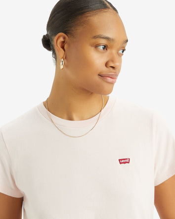 Levis® Womens Perfect T-Shirt 4