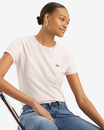Levis® Womens Perfect T-Shirt 1