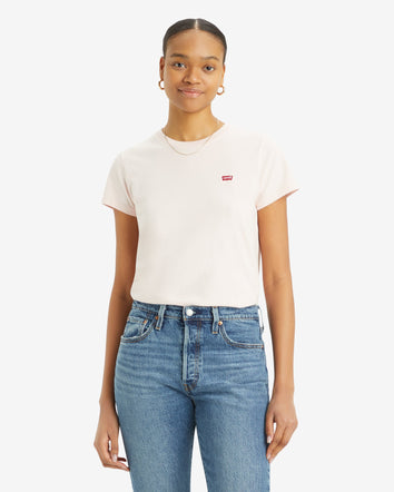 Levis® Womens Perfect T-Shirt 3