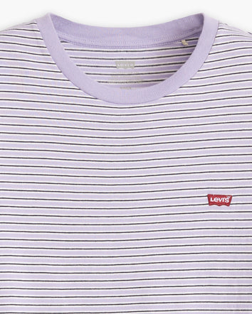 Levi's® Women's Perfect T-Shirt 5