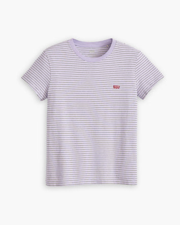 Levi's® Women's Perfect T-Shirt 4