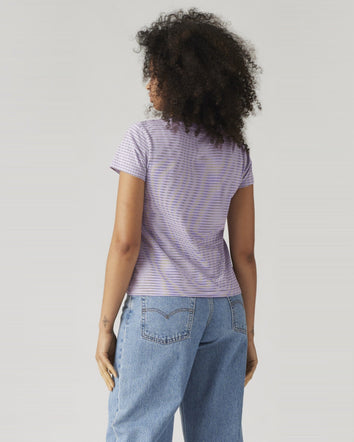 Levi's® Women's Perfect T-Shirt 2
