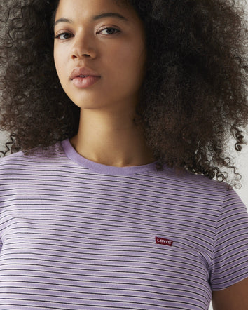 Levi's® Women's Perfect T-Shirt 3