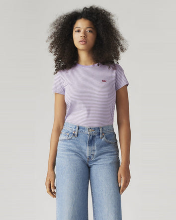 Levi's® Women's Perfect T-Shirt 1
