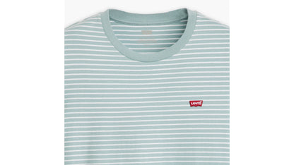 Levi's® Women's Perfect T-Shirt