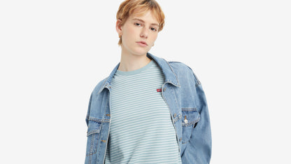 Levi's® Women's Perfect T-Shirt