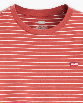 Levis® Womens Perfect T-Shirt 3