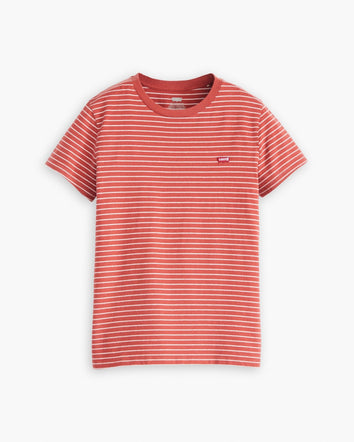 Levis® Womens Perfect T-Shirt 4