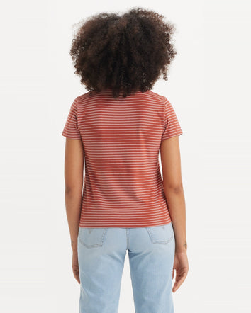 Levis® Womens Perfect T-Shirt 2