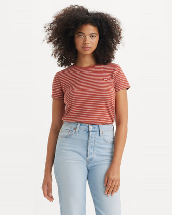 Levis® Womens Perfect T-Shirt 1