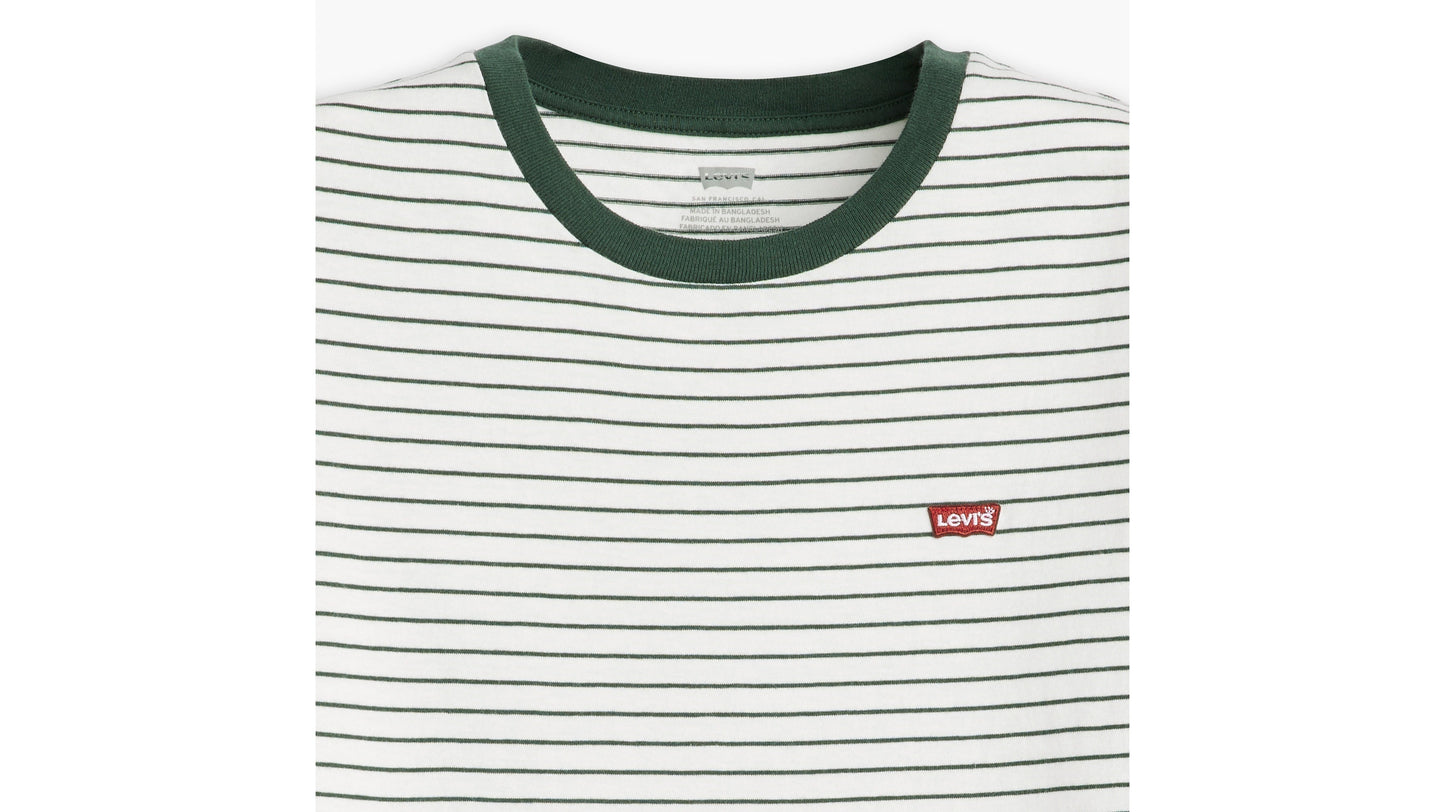 Levi's® Women's Perfect T-Shirt