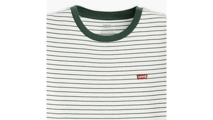 Levi's® Women's Perfect T-Shirt