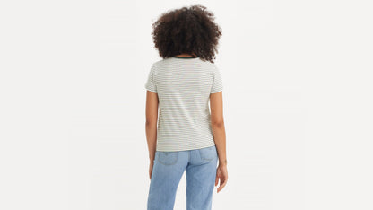 Levi's® Women's Perfect T-Shirt