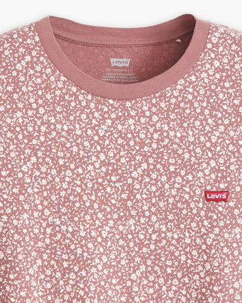 Levi's® Women's Perfect T-Shirt 4