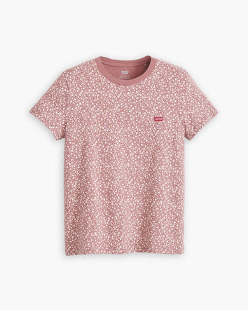 Levi's® Women's Perfect T-Shirt 3