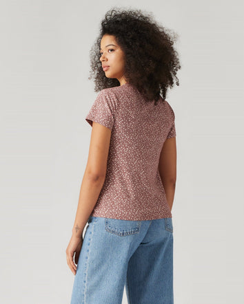 Levi's® Women's Perfect T-Shirt 2