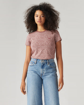 Levi's® Women's Perfect T-Shirt 1