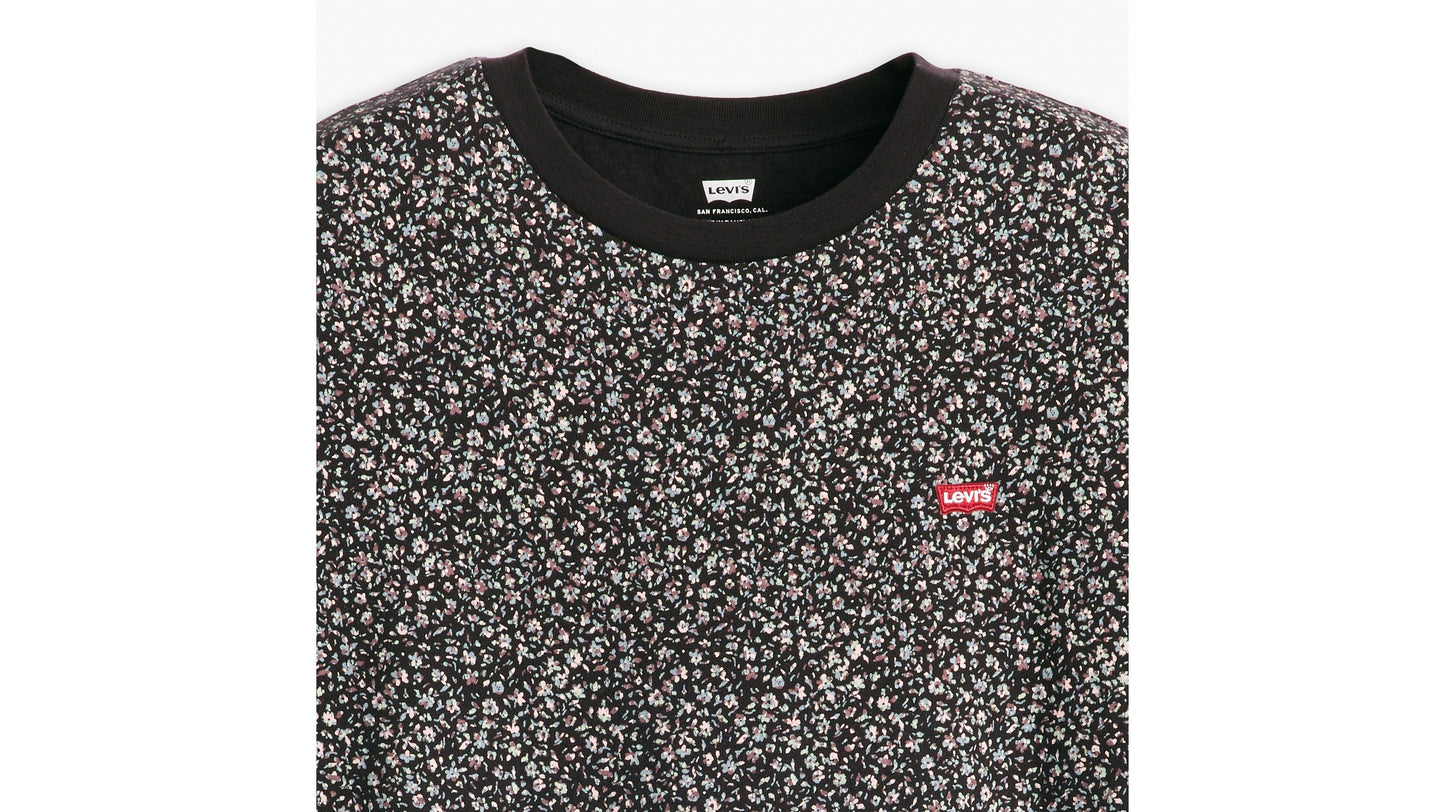 Levi's® Women's Perfect T-Shirt