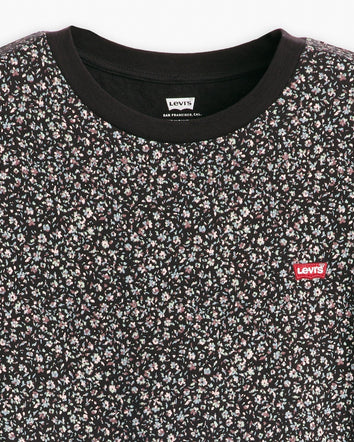 Levi's® Women's Perfect T-Shirt 4