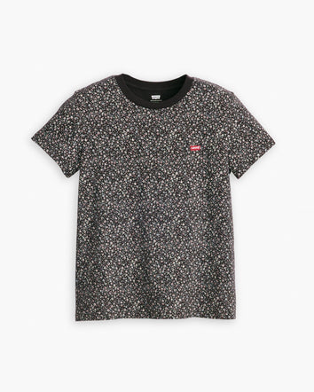 Levi's® Women's Perfect T-Shirt 3