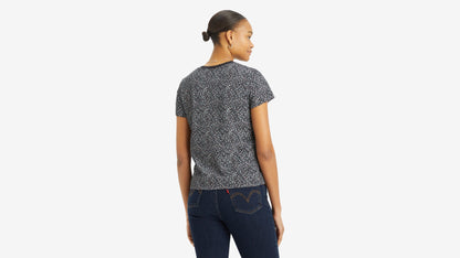 Levi's® Women's Perfect T-Shirt