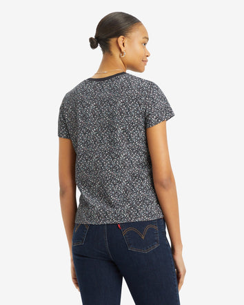Levi's® Women's Perfect T-Shirt 2