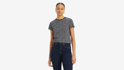 Levi's® Women's Perfect T-Shirt