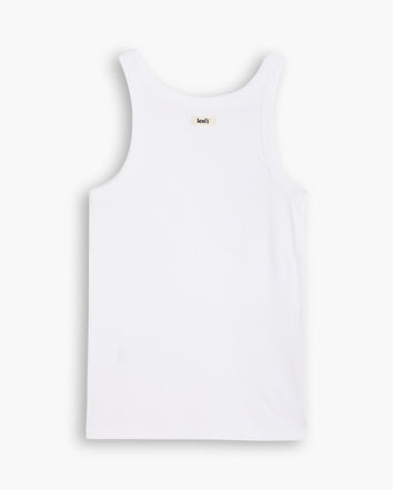 Levi's® Women's Essential Racer Tank 5