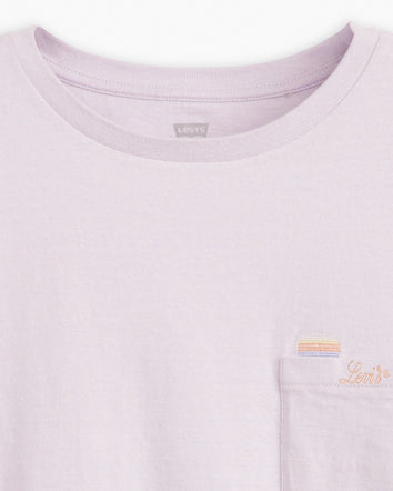 Levi’s® Women’s Graphic Margot T-Shirt 4
