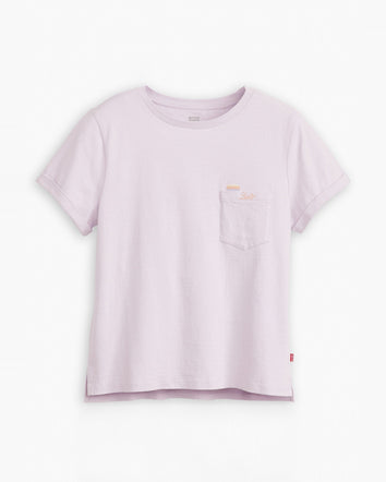 Levi’s® Women’s Graphic Margot T-Shirt 3