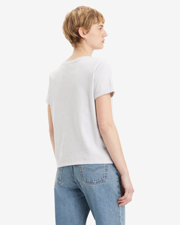 Levi’s® Women’s Graphic Margot T-Shirt 2