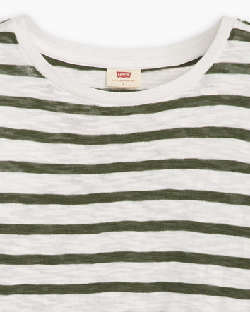 Levi’s® Women’s Margot Short-Sleeve T-Shirt 6
