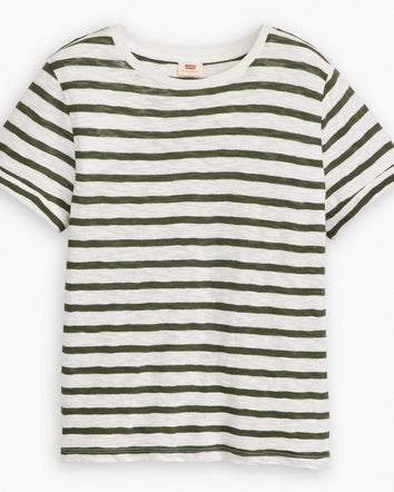 Levi’s® Women’s Margot Short-Sleeve T-Shirt 5