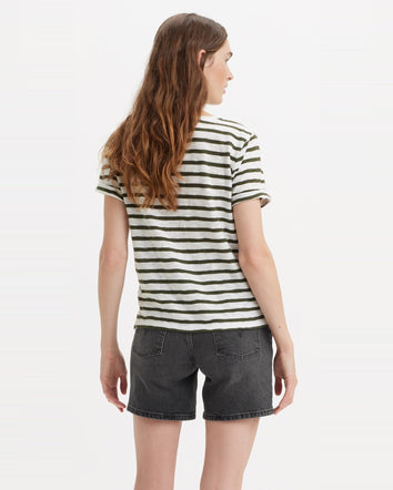 Levi’s® Women’s Margot Short-Sleeve T-Shirt 2