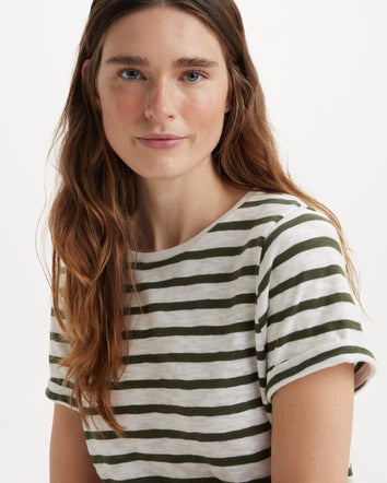 Levi’s® Women’s Margot Short-Sleeve T-Shirt 4