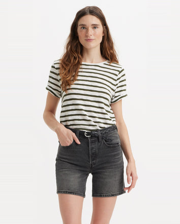 Levi’s® Women’s Margot Short-Sleeve T-Shirt 3