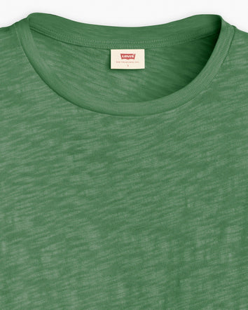 Levi’s® Women’s Margot Short-Sleeve T-Shirt 6