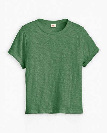 Levi’s® Women’s Margot Short-Sleeve T-Shirt 5