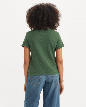 Levi’s® Women’s Margot Short-Sleeve T-Shirt 2