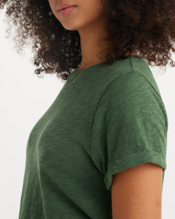 Levi’s® Women’s Margot Short-Sleeve T-Shirt 4