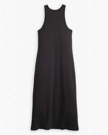 Levi's® Women's Ellia Tank Dress 4