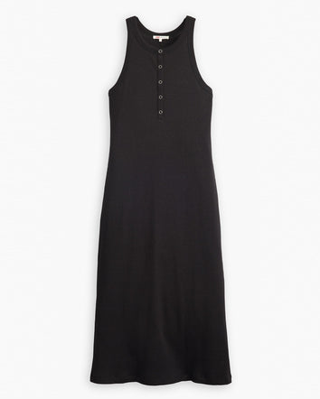 Levi's® Women's Ellia Tank Dress 3