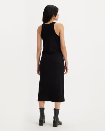 Levi's® Women's Ellia Tank Dress 2