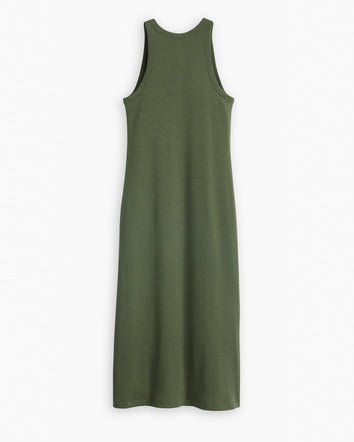 Levi's® Women's Ellia Tank Dress 4