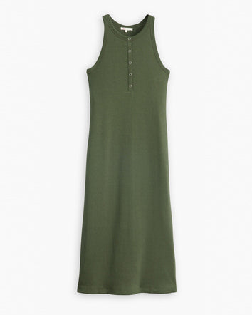 Levi's® Women's Ellia Tank Dress 3