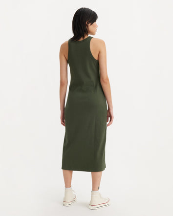 Levi's® Women's Ellia Tank Dress 2