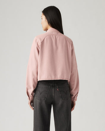 Levis® Womens Tyla Shirt 2
